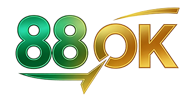 88ok